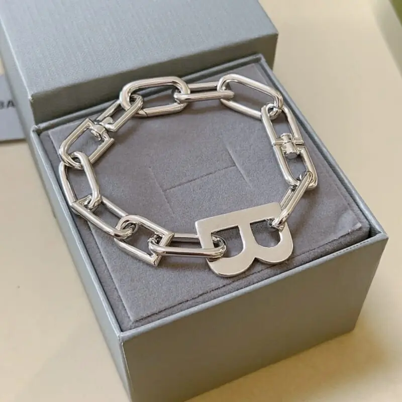 balenciaga bracelets s_1213a744